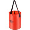 SEA TO SUMMIT Folding Bucket 10 L SEA TO SUMMIT Folding Bucket 10 L
