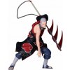 Bandai Banpresto Naruto Shippuden - Vibration Stars Hidan, BP29182P Bandai Banpresto Naruto Shippuden - Vibration Stars Hidan, BP29182P
