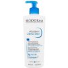 Bioderma Atoderm Créme Ultra Ultra-Nourishing Moisturising Cream (normálna až suchá, citlivá pokožka) - Telový krém 200 ml Bioderma Atoderm Créme Ultra Ultra-Nourishing Moisturising Cream (normálna až suchá, citlivá pokožka) - Telový krém 200 ml