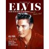 The Story of Elvis The Story of Elvis