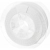 Powerton 3D ECONOMY LINE Filament ABS Smart 1000g, snowy white Powerton 3D ECONOMY LINE Filament ABS Smart 1000g, snowy white