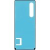 Sony Xperia 1 III - Lepka pod Batériový Kryt Adhesive - 502599901 Genuine Service Pack Sony Xperia 1 III - Lepka pod Batériový Kryt Adhesive - 502599901 Genuine Service Pack