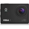 Niceboy Vega X Lite - Outdoorová kamera Niceboy Vega X Lite - Outdoorová kamera