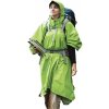 Sea to Summit NYLON TARP PONCHO green Sea to Summit NYLON TARP PONCHO green