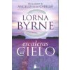 Escaleras al cielo (Lorna Byrne,Carlos Ossés Torrón)(Brožovaná) Escaleras al cielo (Lorna Byrne,Carlos Ossés Torrón)(Brožovaná)