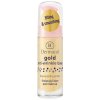 Dermacol Gold Anti-Wrinkle Base Omladzujúci báza pod make-up so zlatom 20 ml Dermacol Gold Anti-Wrinkle Base Omladzujúci báza pod make-up so zlatom 20 ml