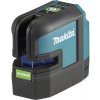 MAKITA SK106GDZ MAKITA SK106GDZ