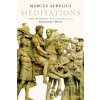 Meditations - Marcus Aurelius Meditations - Marcus Aurelius