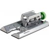 FESTOOL Uhlový stôl WT-PS 420 496134 FESTOOL Uhlový stôl WT-PS 420 496134