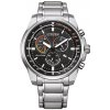 Citizen AT1190-87E Eco-Drive Chronograph Citizen AT1190-87E Eco-Drive Chronograph