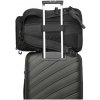 Travelite Venture Line Backpack XL Black 37 L TRAVELITE-9000004-01