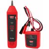UNI-T UT682D Tester kábla UNI-T UT682D Tester kábla