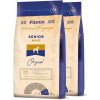 Fitmin MAXI Senior 2 x 12 kg Fitmin MAXI Senior 2 x 12 kg