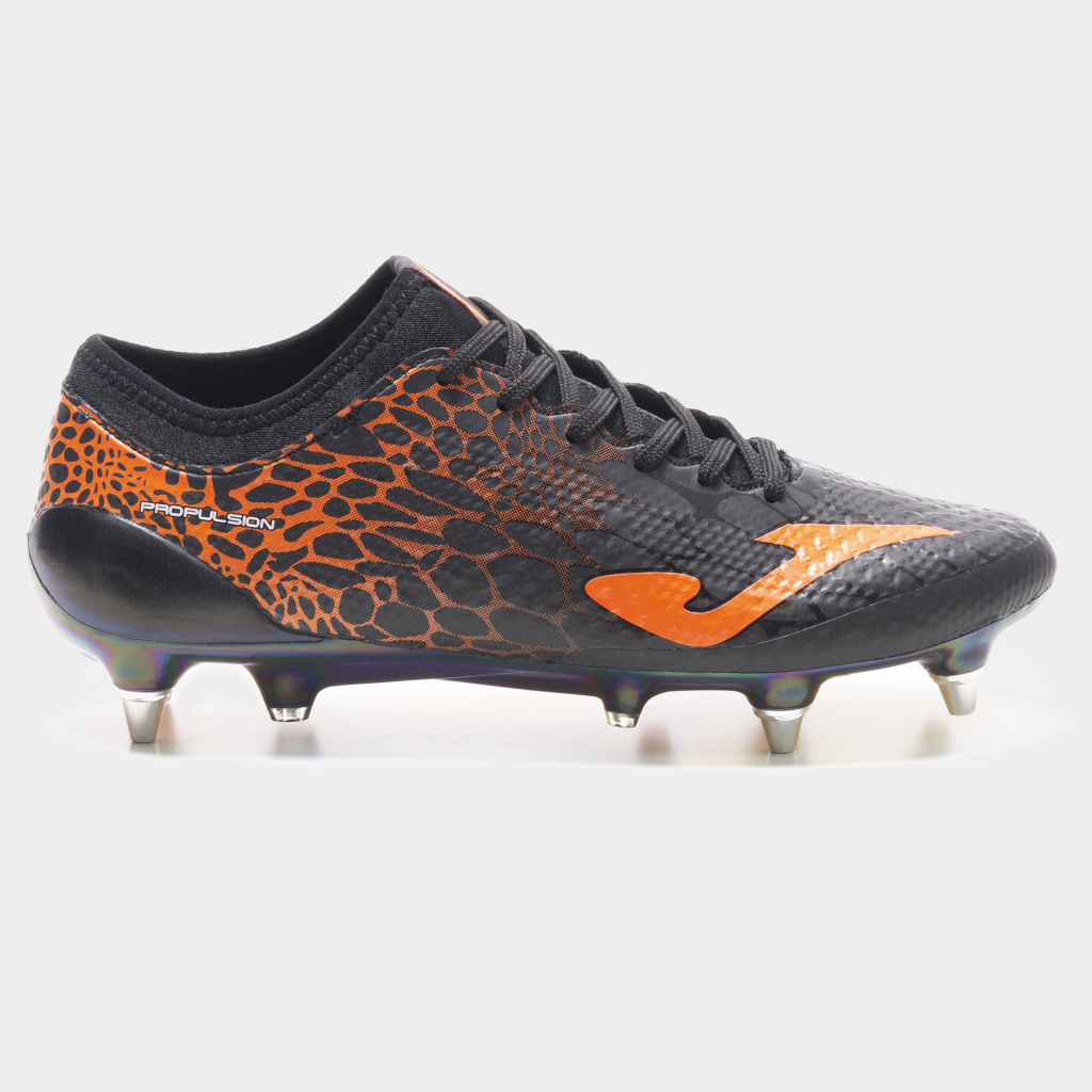 JOMA PROPULSION LITE 801 SG