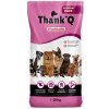 Krmivo pre psov THANKQ Standard Jahňacie 20 kg Krmivo pre psov THANKQ Standard Jahňacie 20 kg
