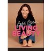 Living Beauty Bobbi Brown - Bobbi Brown, Headline Springboard Living Beauty Bobbi Brown - Bobbi Brown, Headline Springboard