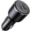 Ugreen 35023