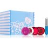 fwee Lip&Cheek fwee Lip&Cheek Glowy Jelly Pot tónovací balzam na pery a líca 4 g + fwee Lip&Cheek Blurry Pudding Pot tónovací balzam na pery a líca 5 g + fwee Fingerlike Lip Brush Mini štetec na pery fwee Lip&Cheek fwee Lip&Cheek Glowy Jelly Pot tónovací balzam na pery a líca 4 g + fwee Lip&Cheek Blurry Pudding Pot tónovací balzam na pery a líca 5 g + fwee Fingerlike Lip Brush Mini štetec na pery
