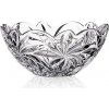 Aurum Crystal misa Flora 280 mm Aurum Crystal misa Flora 280 mm