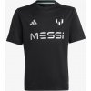 adidas MESSI TR JSY Y 152 adidas MESSI TR JSY Y 152
