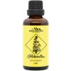 Mountain green grass Alchemilka obyčajná - Bylinná tinktúra 50ml Mountain green grass Alchemilka obyčajná - Bylinná tinktúra 50ml