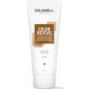 Goldwell Dualsenses Color Revive Conditioner 200 ml, Neutrales Braun Goldwell Dualsenses Color Revive Conditioner 200 ml, Neutrales Braun
