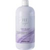 Inebrya Inebrya Grey By Day Shampoo - Jemný šampón pre prírodné šedé vlasy 1000 ml Inebrya Inebrya Grey By Day Shampoo - Jemný šampón pre prírodné šedé vlasy 1000 ml