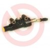Hlavný spojkový valec BREMBO C 06 008 Hlavný spojkový valec BREMBO C 06 008