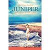 Juniper Kelley a Thomas Frenchovci