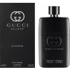 Gucci Guilty Pour Homme Parfum parfumovaná voda pánska 90 ml tester