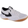 Nike Fitness Hyperquick Biela Nike Fitness Hyperquick Biela