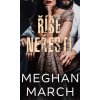 Říše neřesti (3.) - Meghan March Říše neřesti (3.) - Meghan March