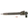 Vstrekovacia tryska BOSCH 0 986 435 113 Vstrekovacia tryska BOSCH 0 986 435 113