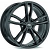 Alu disk MSW AVANTGARDE MSW 73 8x18, 5x112, 73, ET35 GLOSS DARK GREY Alu disk MSW AVANTGARDE MSW 73 8x18, 5x112, 73, ET35 GLOSS DARK GREY