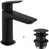 Hansgrohe 71252670
