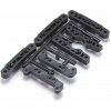 Kyosho Inferno MP7.5-Neo Suspension Holders (K.IF124C) Kyosho Inferno MP7.5-Neo Suspension Holders (K.IF124C)