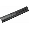 TRX HSTNN-DB2R 5200 mAh batéria - neoriginálna TRX HSTNN-DB2R 5200 mAh batéria - neoriginálna