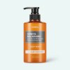 KUNDAL Honey & Macadamia Pure Body Wash Baby Powder 500 ml KUNDAL Honey & Macadamia Pure Body Wash Baby Powder 500 ml