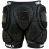 BLVD Protective Shorts S/M BLVD Protective Shorts S/M