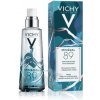 Vichy mineral 89 hyaluron booster 75 ml