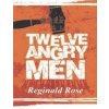 Twelve Angry Men () Twelve Angry Men ()