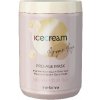 Inebrya Ice Cream Argan Age Pro-Age Mask 1000 ml Inebrya Ice Cream Argan Age Pro-Age Mask 1000 ml
