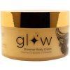 Orgie Glow Shimmer Body Cream 250 ml