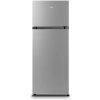 GORENJE RF414EPS4 Chladnička s hornou mrazničkou (RF414EPS4) GORENJE RF414EPS4 Chladnička s hornou mrazničkou (RF414EPS4)