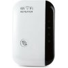 TP-Link TL-WA850RE TP-Link TL-WA850RE