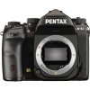 PENTAX K-1 II telo PENTAX K-1 II telo