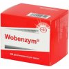 WOBENZYM 200 tabliet WOBENZYM 200 tabliet