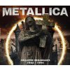 Metallica - Collected Broadcasts 1988-1994 (4 CD) Metallica - Collected Broadcasts 1988-1994 (4 CD)