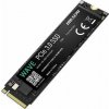 Hikvision Hiksemi Wave 256GB, HS-SSD-WAVE(P)(STD)/256G/PCIE3/WW Hikvision Hiksemi Wave 256GB, HS-SSD-WAVE(P)(STD)/256G/PCIE3/WW
