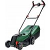 Bosch CityMower 18V-32-300 0.600.8B9.A07 Bosch CityMower 18V-32-300 0.600.8B9.A07